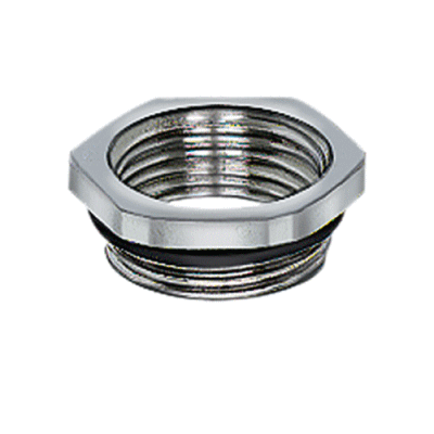 Reducer – outer and inner thread