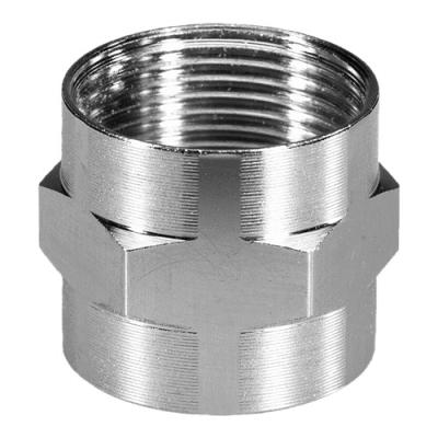 VBM - Fitting sleeve
