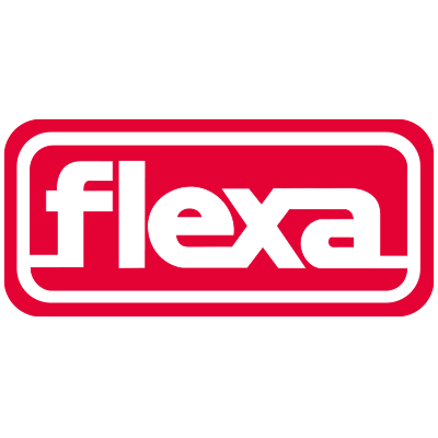 Flexa CAD Kataloğu Flexa CAD Kataloğu