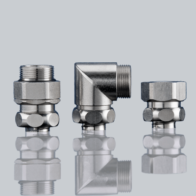 Protective conduit