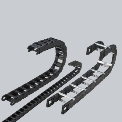 Guide chains