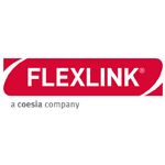 FlexLink CAD Katalog FlexLink CAD Katalog