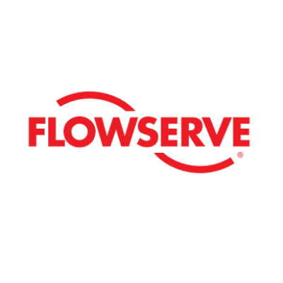 Flowserve Catalogue CAO Flowserve Catalogue CAO
