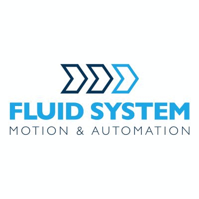 FLUID SYSTEM CAD Catalog FLUID SYSTEM CAD Catalog