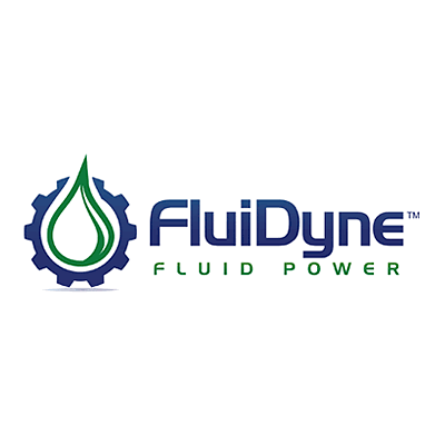 FluiDyne