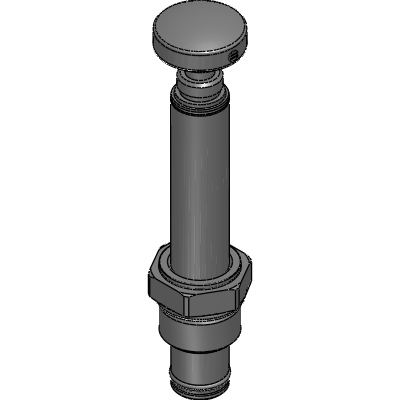 Fluitronics sv10_21k Industrial Valves