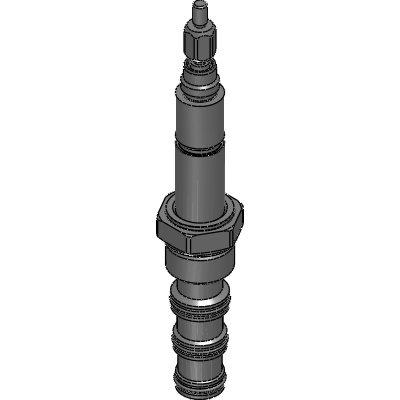 Fluitronics sx10_4xj Industrial Valves