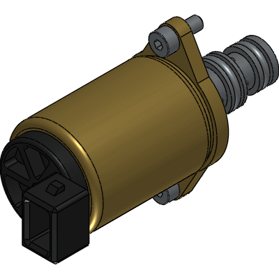 Fluitronics 1435358_ap_1620_356b Industrial Valves