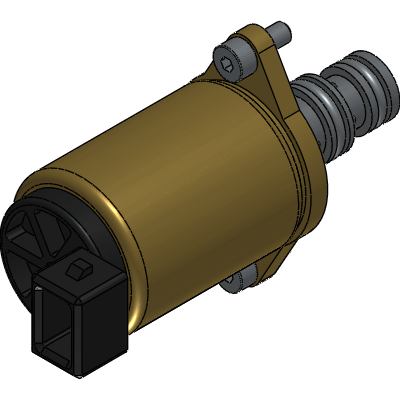 Fluitronics 1435359_ap_1620_356e Industrial Valves