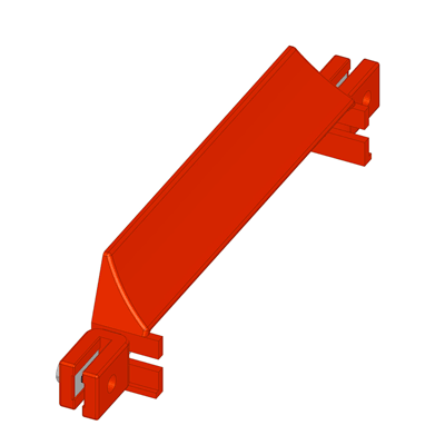 Kit de protección completo