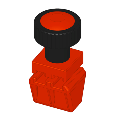 Complete Support Kits