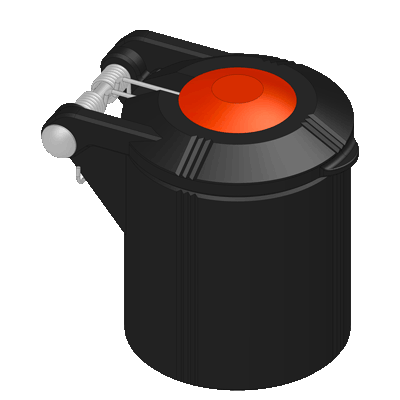 VA Valves