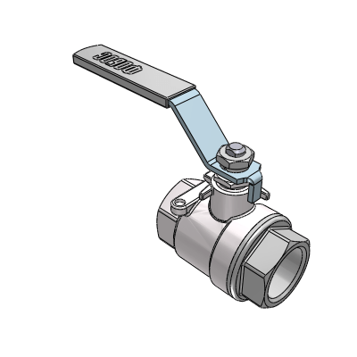 FOBOS 39 330 025 700 Industrial Valves