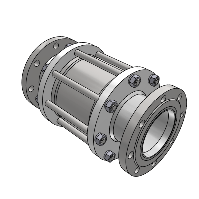 FOBOS 41 010 150 000 Industrial Valves