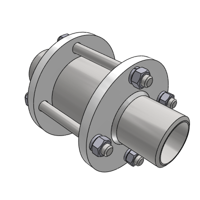 FOBOS 41 020 065 000 Industrial Valves