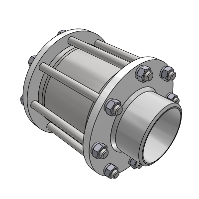 FOBOS 41 020 150 000 Industrial Valves