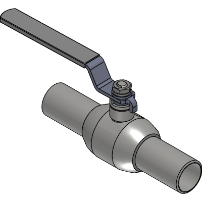 FOBOS 39 220 050 500 Industrial Valves