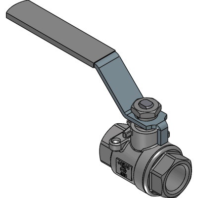 FOBOS 39 330 015 700 Industrial Valves