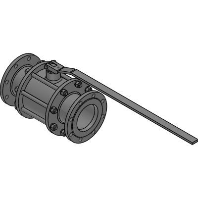 FOBOS 39 010 150 000 Industrial Valves