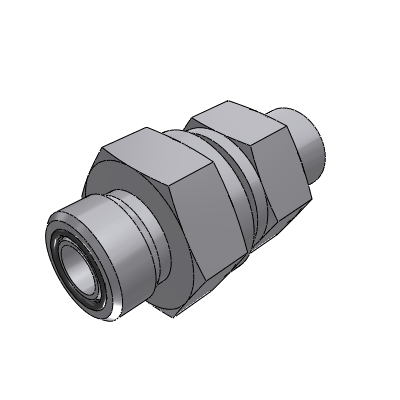 FOR Fittings A302543-1622B Industrial Valves
