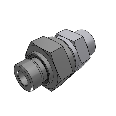 FOR Fittings 302554 Industrial Valves