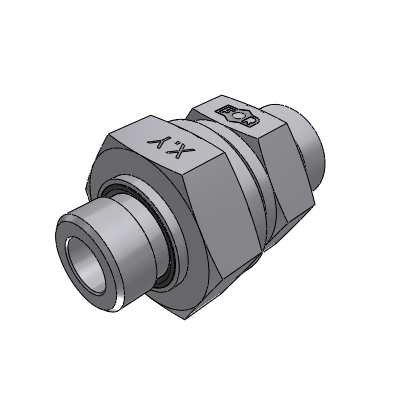 FOR Fittings A302576-2026A Industrial Valves