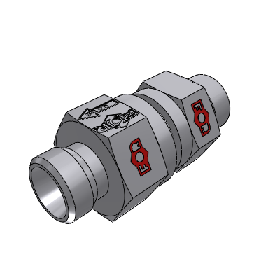 FOR Fittings 302620 Industrial Valves