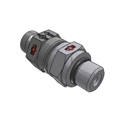 FOR Fittings 302631 Industrial Valves