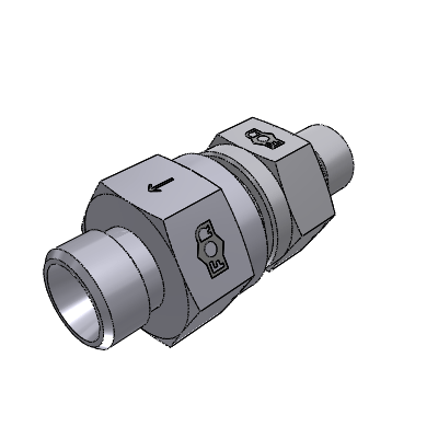 FOR Fittings A302642-1013A Industrial Valves