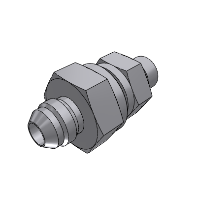 FOR Fittings 302653 Industrial Valves
