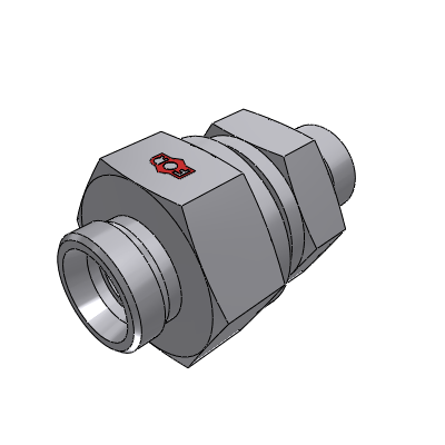 FOR Fittings 302664 Industrial Valves
