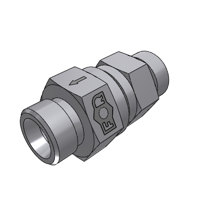 FOR Fittings 302741 Industrial Valves