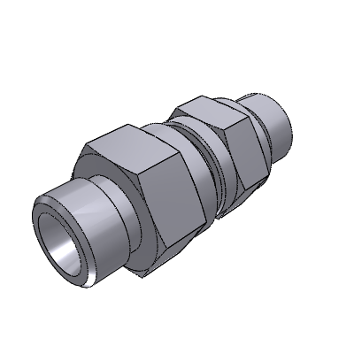 FOR Fittings A302817-1017A Industrial Valves