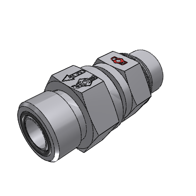 FOR Fittings A302895-1622G10 Industrial Valves