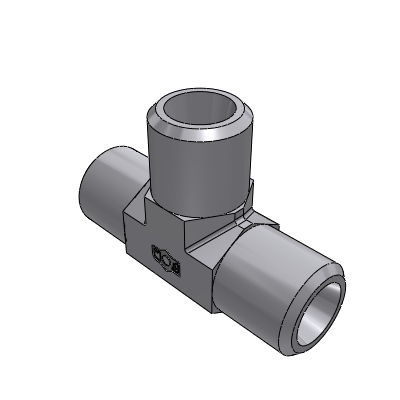 FOR Fittings 711160 Industrial Valves