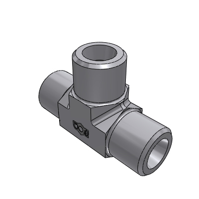 FOR Fittings 711665 Industrial Valves