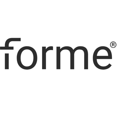 Forme Handles Catálogo CAD Forme Handles Catálogo CAD