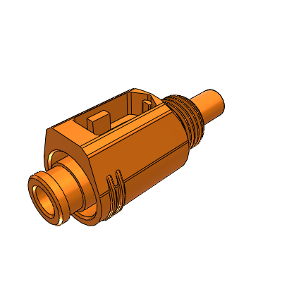 1000V 6.0 Energy Storage MD PLUG