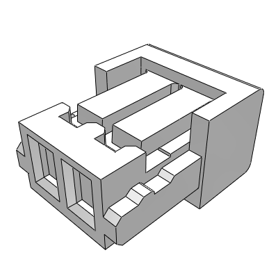 HOUSING