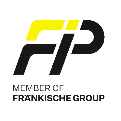 FRÄNKISCHE INDUSTRIAL PIPES