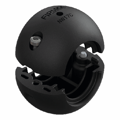 FIPMOTION