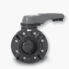 Frank 557014040 (DN040) Industrial Valves