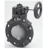 Frank 575586450DN450 Industrial Valves
