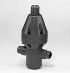 Pressure Reducing Valve Type V782