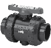 Ball valve type 21