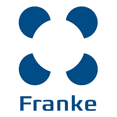 Franke CAD catalog Franke CAD catalog