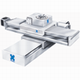 Linear Systems