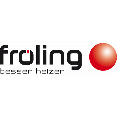 Fröling