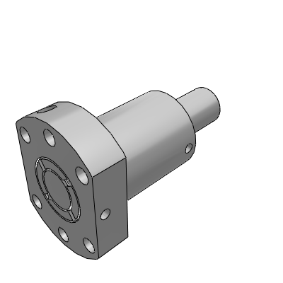 Ballscrews