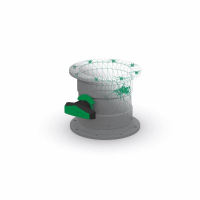 Dampers